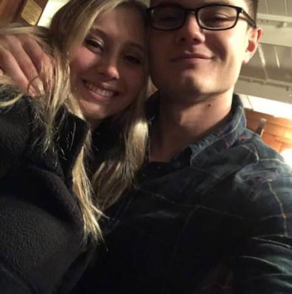 alicia_marie100